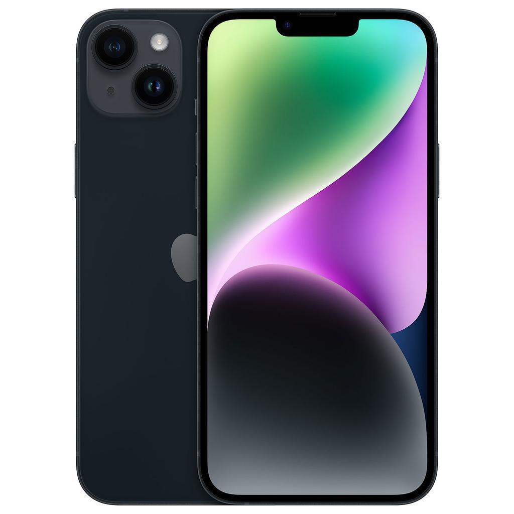 iPhone 14 Plus • Unlocked