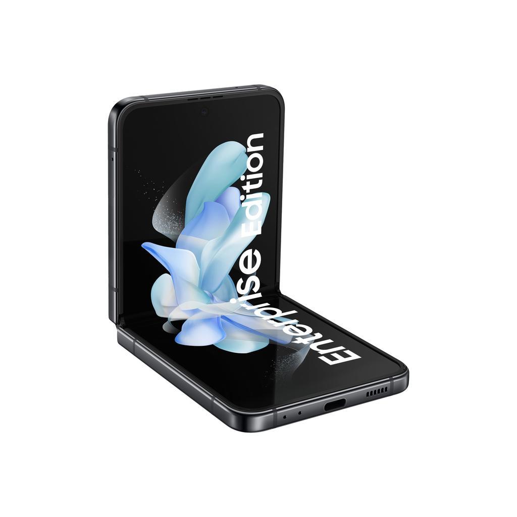 Galaxy Z Flip4 • Unlocked