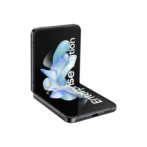 Galaxy Z Flip4 • Unlocked