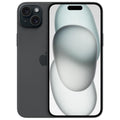 iPhone 15 Plus • Unlocked