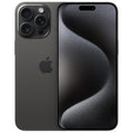 iPhone 15 Pro Max • Unlocked