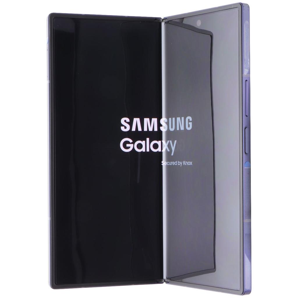 Galaxy Z Fold6 • Unlocked