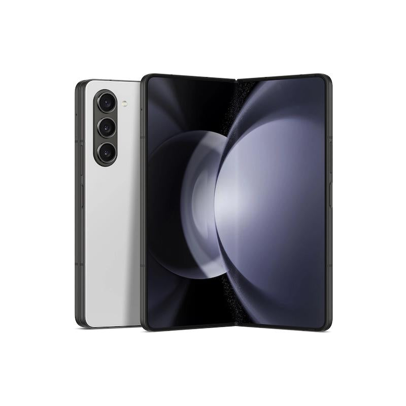 Galaxy Z Fold5 • Unlocked