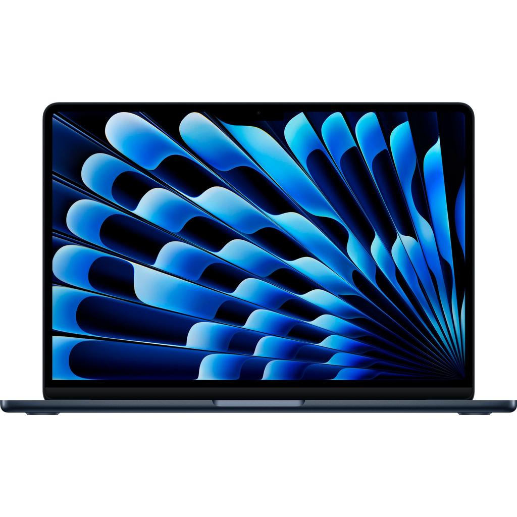 MacBook Air (M4 series)
