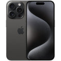 iPhone 15 Pro • Unlocked