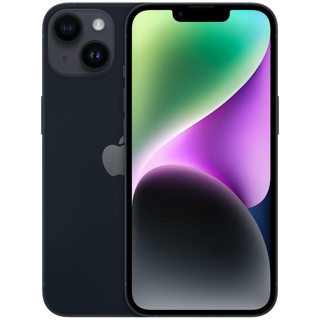 iPhone 14 • Unlocked