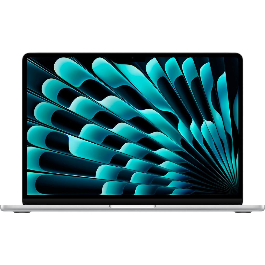 MacBook Air (M4 series)