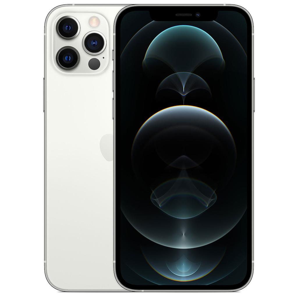 iPhone 12 Pro • Unlocked
