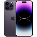 iPhone 14 Pro Max • Unlocked