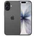 iPhone 17 • Unlocked
