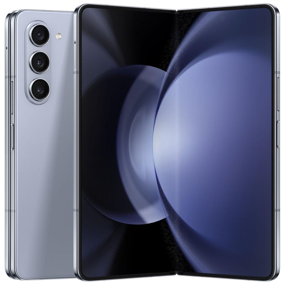 Galaxy Z Fold5 • Unlocked