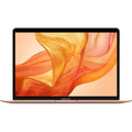 MacBook Air (2020, Intel)
