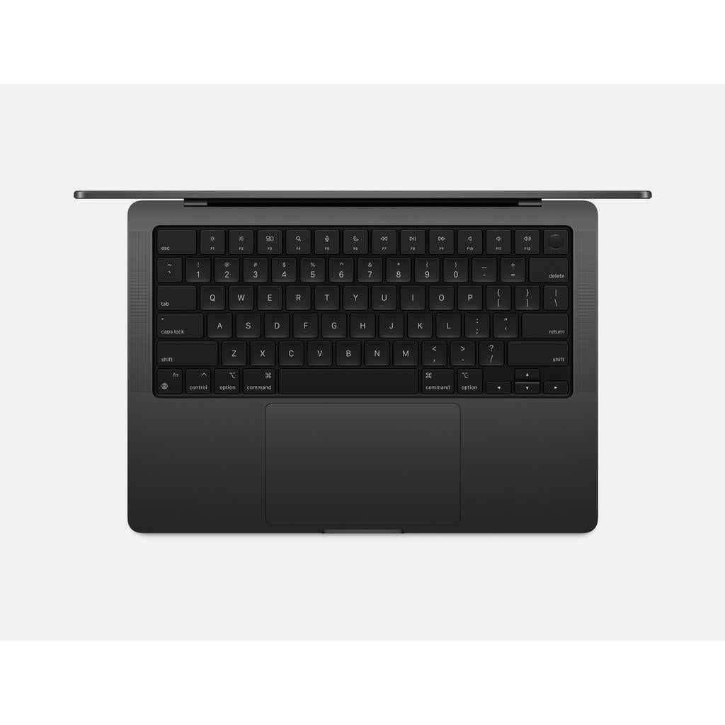 MacBook Pro (M4 series)
