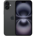 iPhone 16 Plus • Unlocked