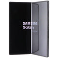 Galaxy Z Fold6 • Unlocked