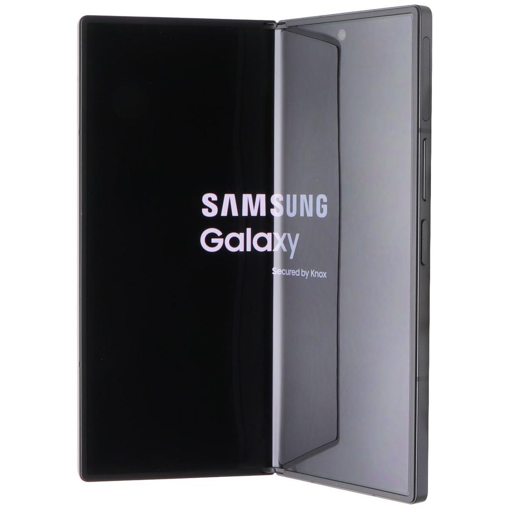 Galaxy Z Fold6 • Unlocked