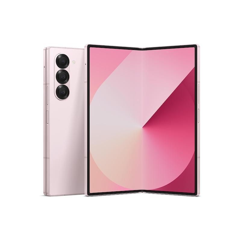 Galaxy Z Fold6 • Unlocked