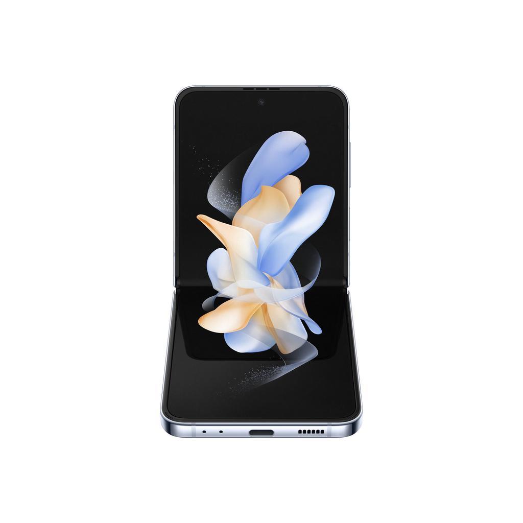 Galaxy Z Flip4 • Unlocked