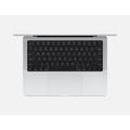 MacBook Pro (M4 series)