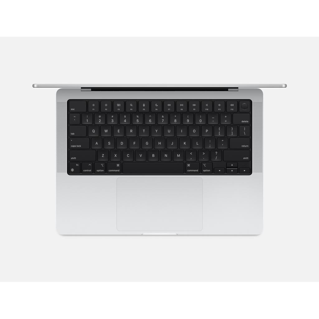 MacBook Pro (M4 series)