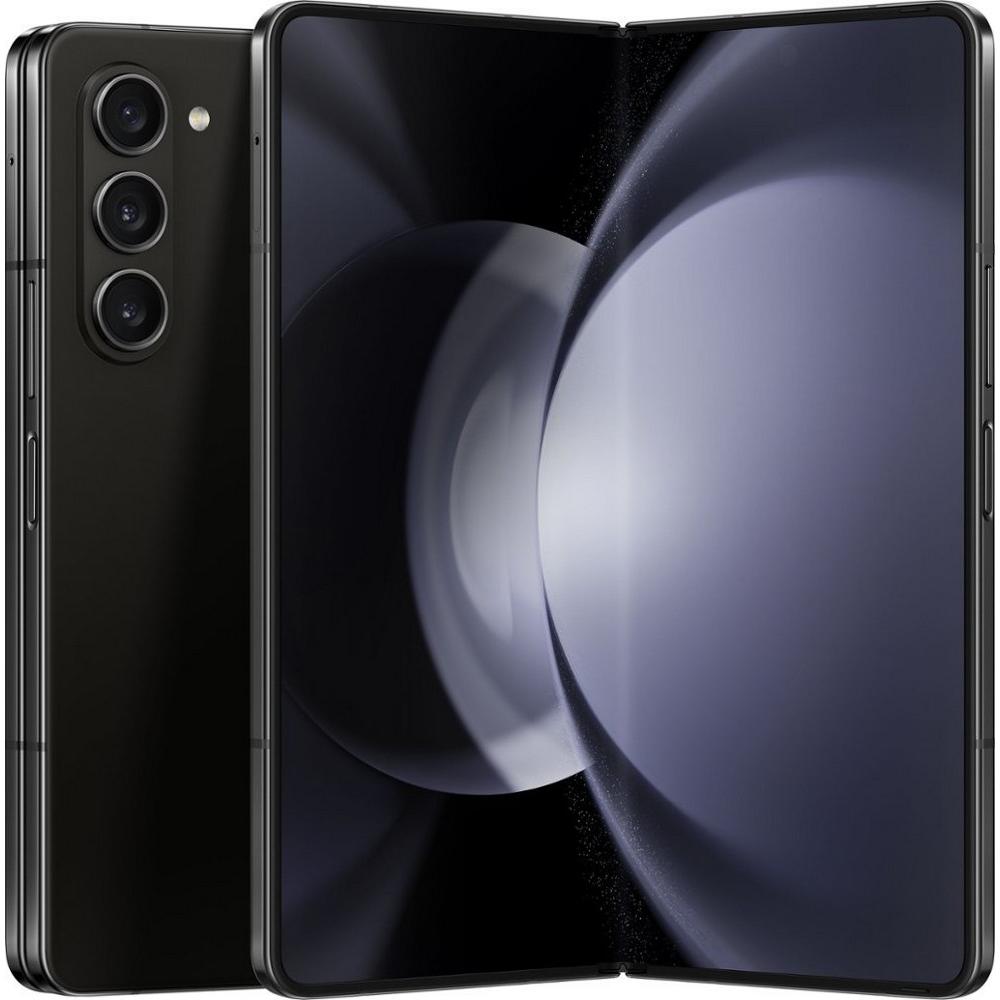 Galaxy Z Fold5 • Unlocked