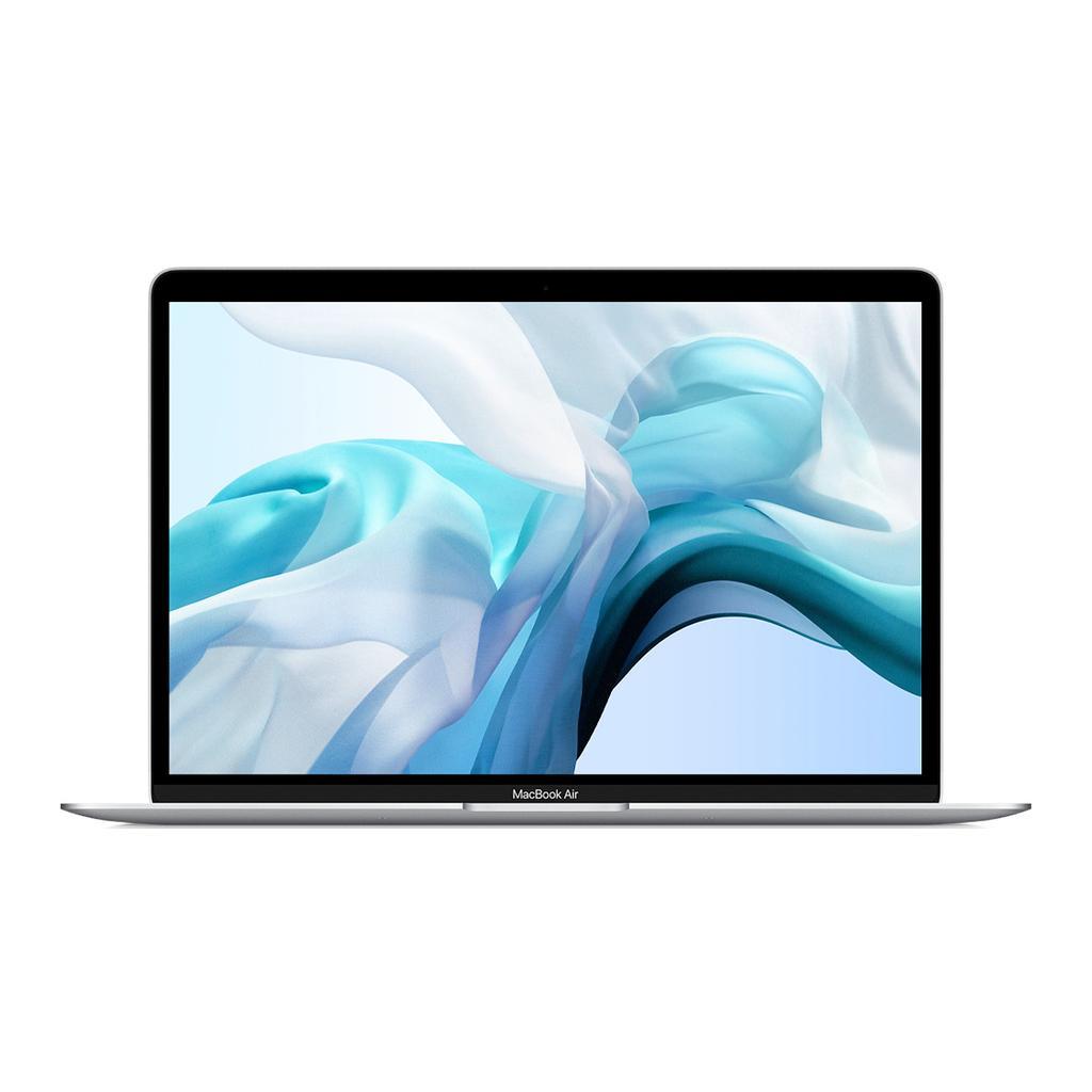 MacBook Air (2020, Intel)