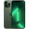 iPhone 13 Pro Max • Unlocked