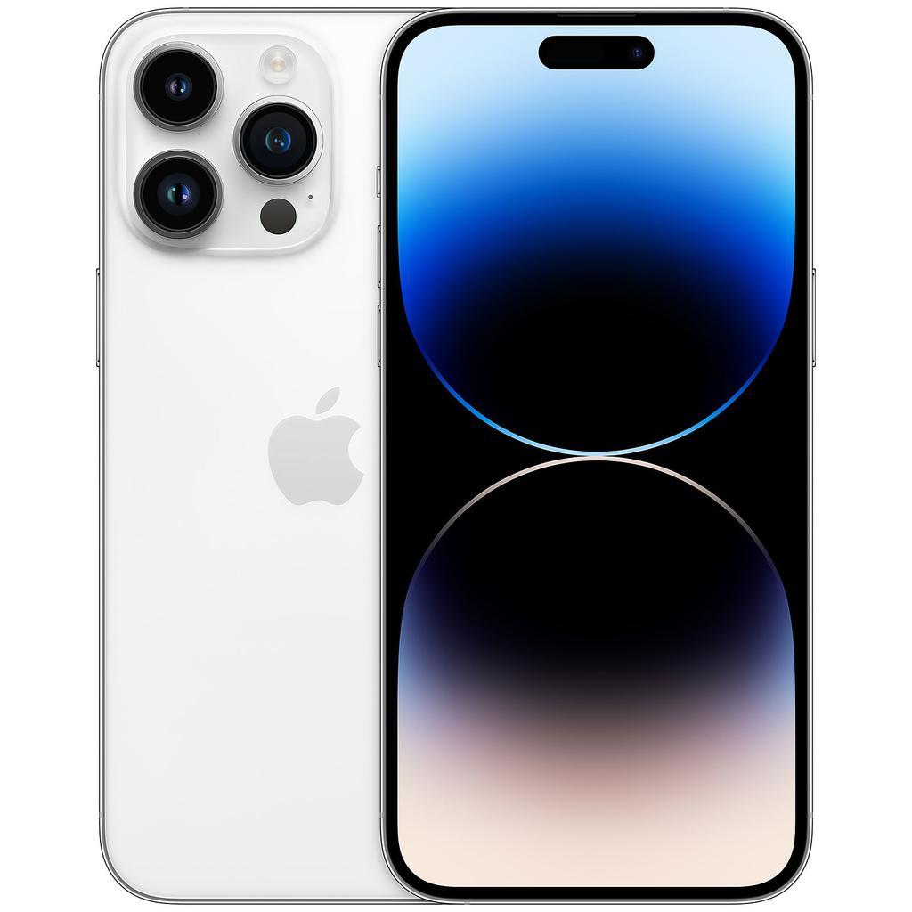 iPhone 14 Pro Max • Unlocked