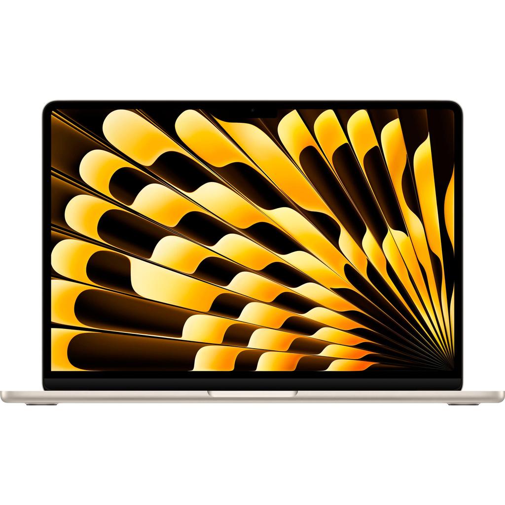 MacBook Air (M4 series)