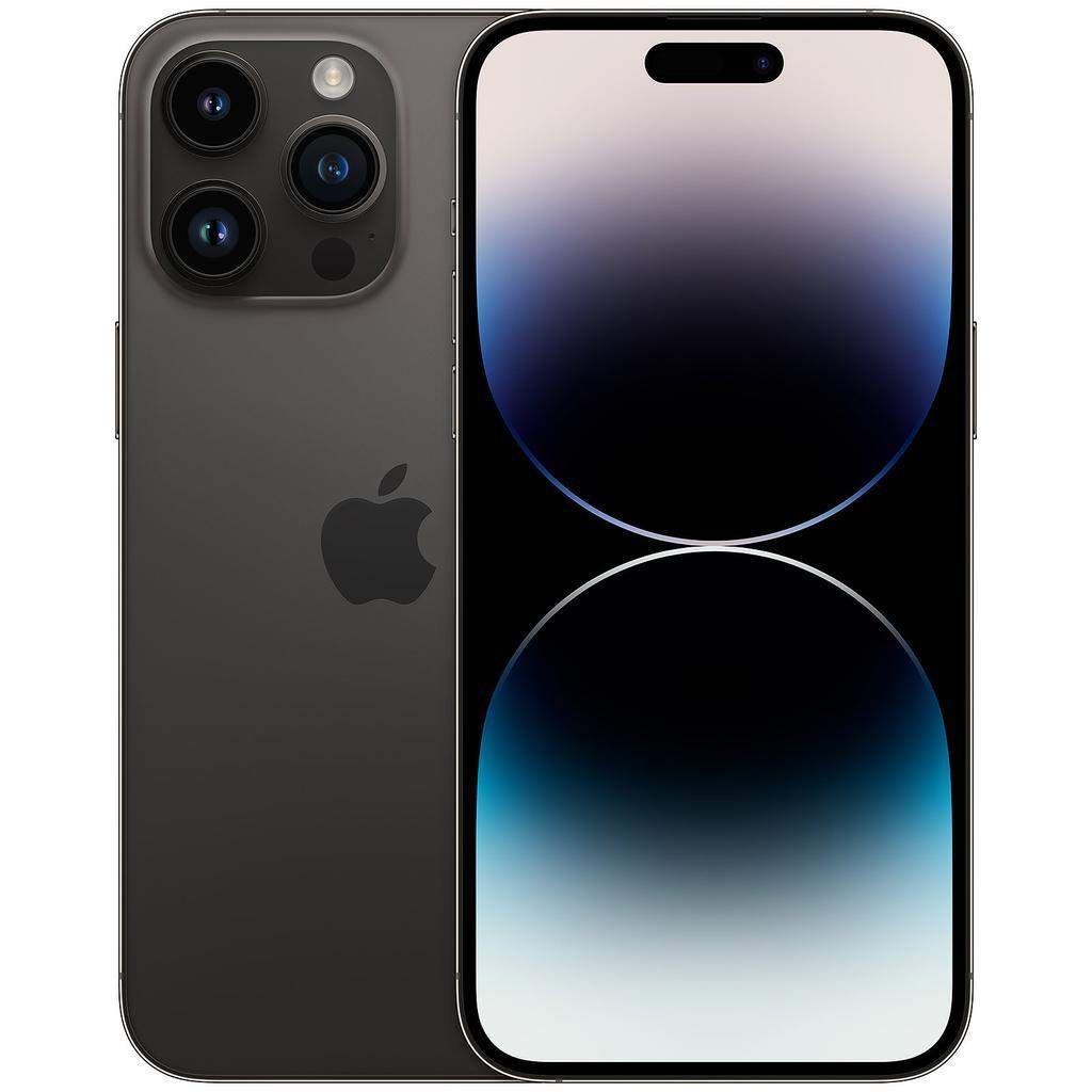 iPhone 14 Pro Max • Unlocked