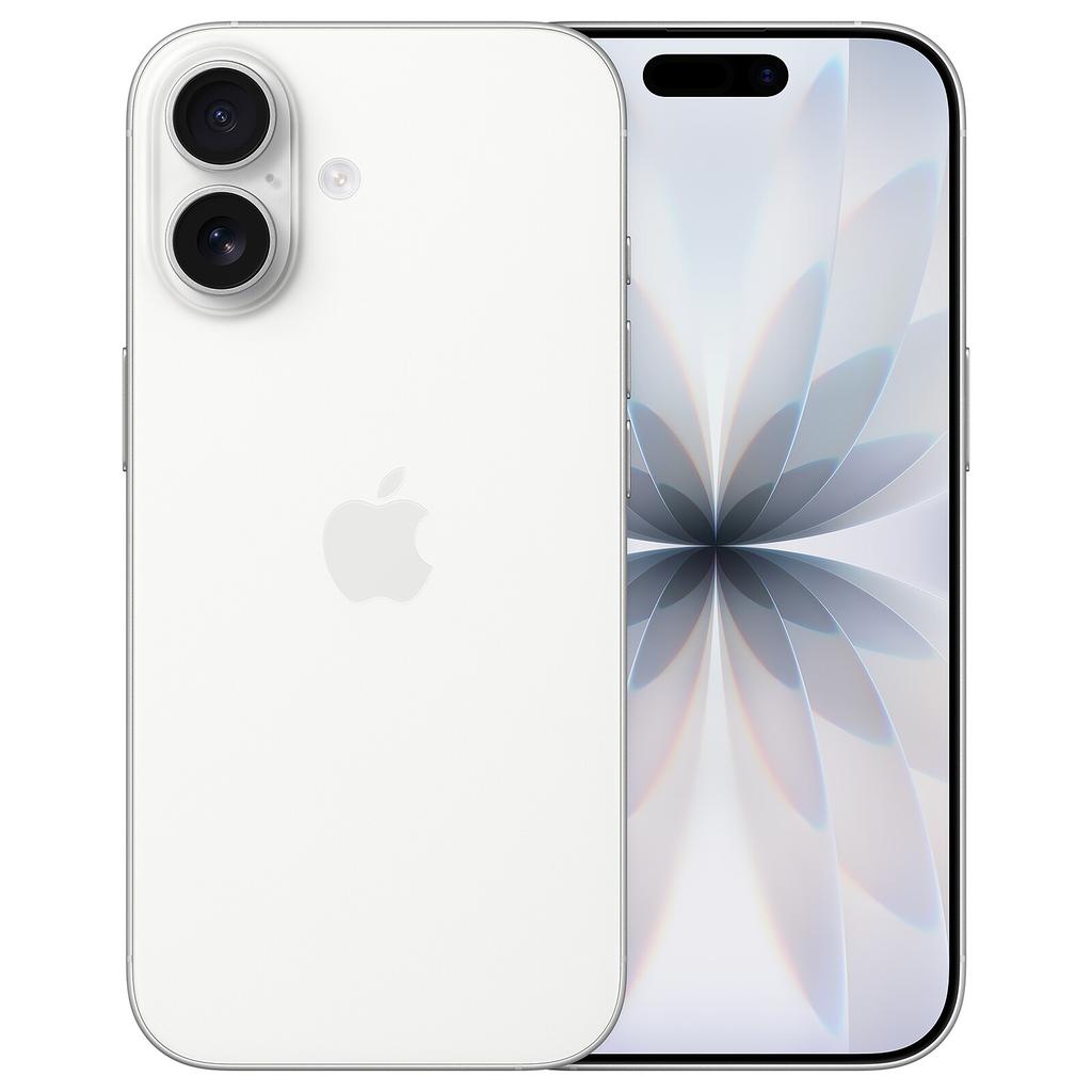 iPhone 17 • Unlocked