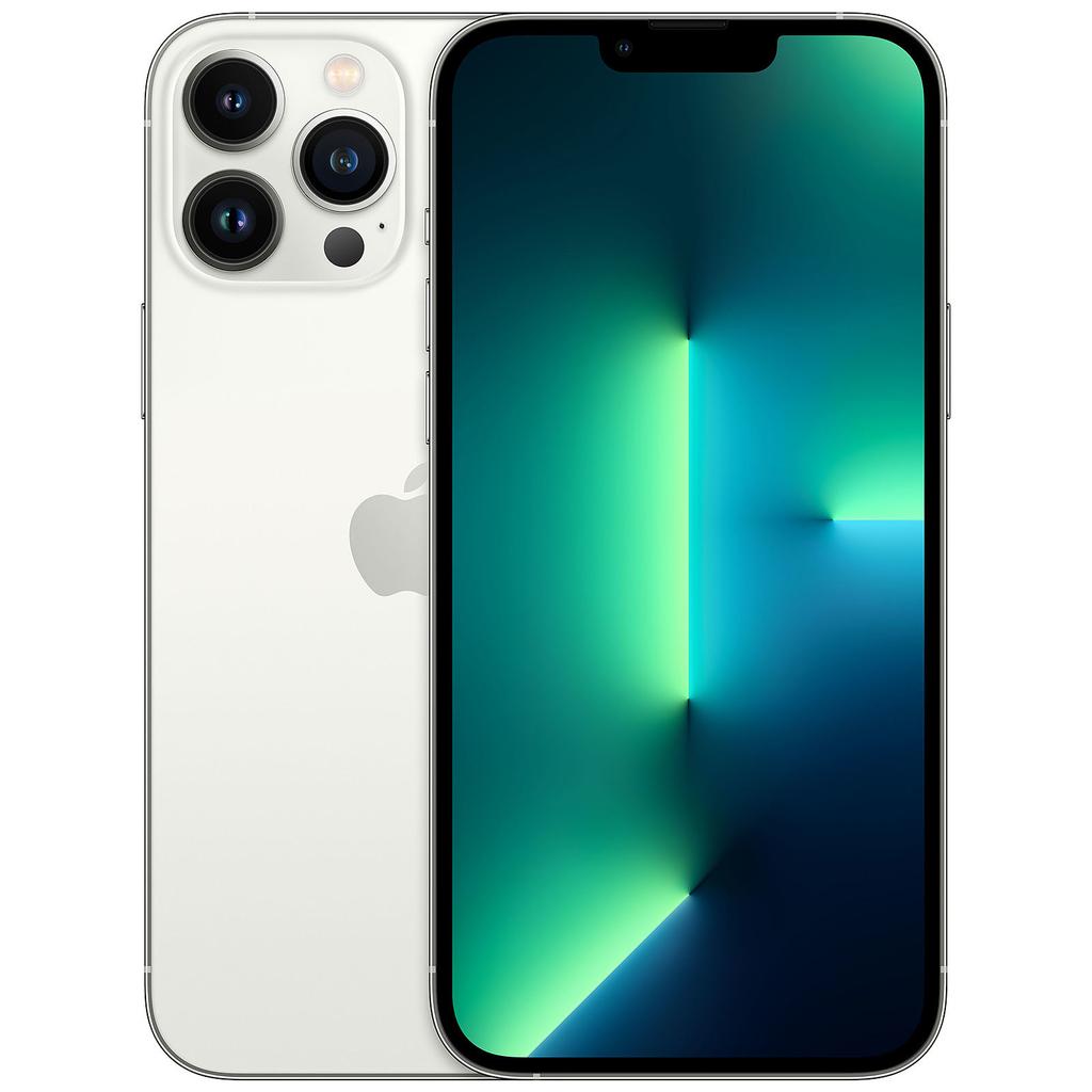 iPhone 13 Pro Max • Unlocked