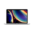 MacBook Pro (2019, Intel)